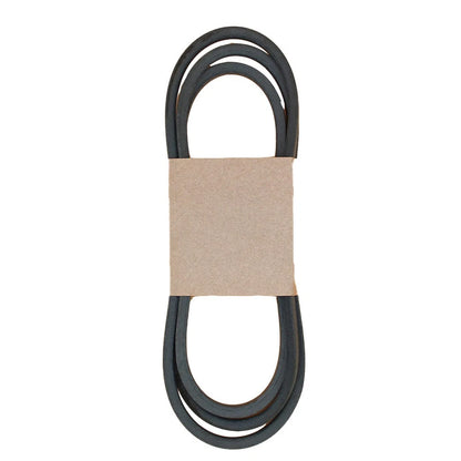 Pix Belt for MTD (Compatible with 954-04041)
