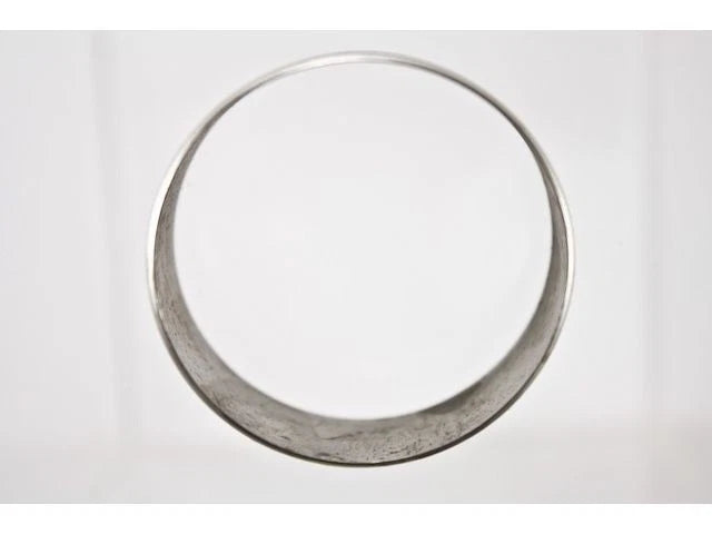 Harmonic Balancer Repair Sleeve for Chevrolet Styleline Deluxe (33755RQXN)