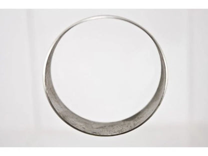Harmonic Balancer Repair Sleeve for Chevrolet Styleline Deluxe (33755RQXN)