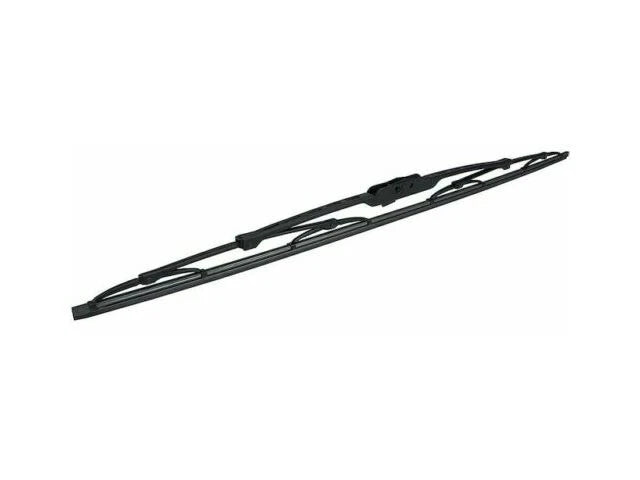 Wiper Blade for Ford Taurus (1996–2009) 67718YHHM