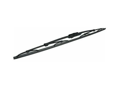 Wiper Blade for Ford Taurus (1996–2009) 67718YHHM