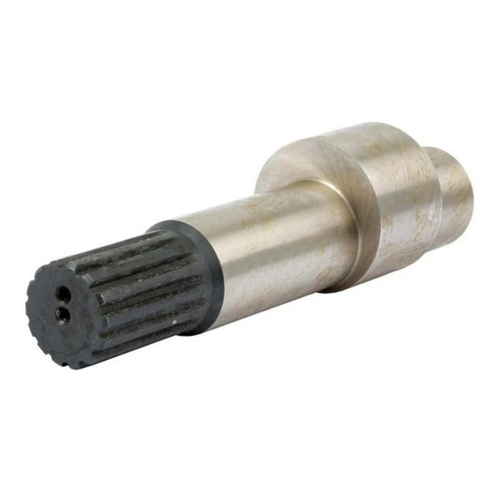 Hydraulic Pump Shaft for John Deere (Fits S.60792)