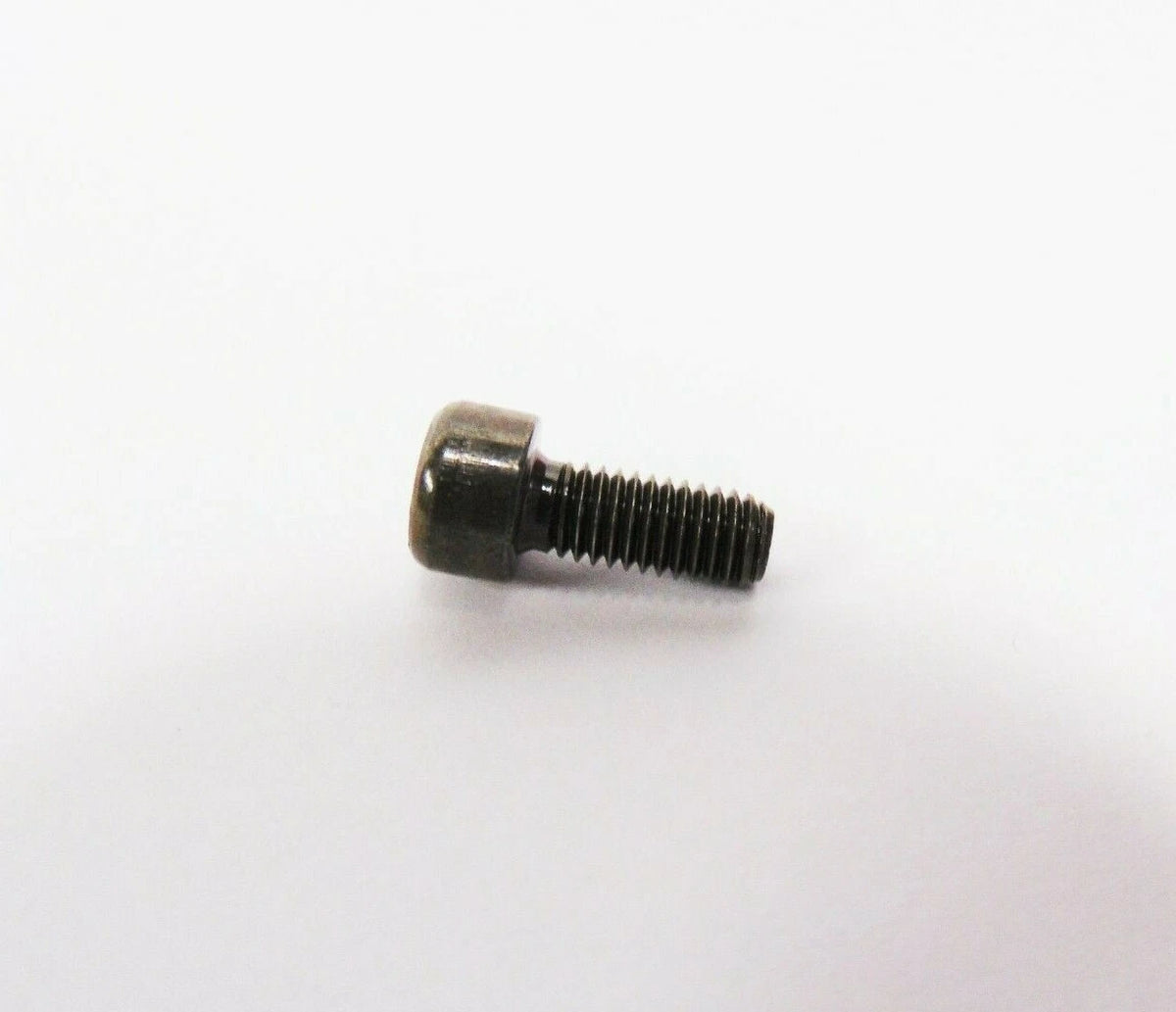 Socket Bolt for Arctic Cat ATV (3304-401)