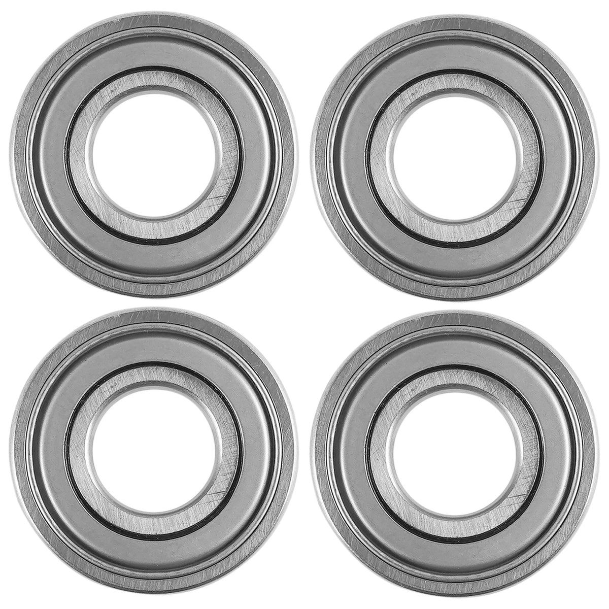 Deck Spindle Repair Kit for Ariens Gravely (01336451, 01336400, 05412000)