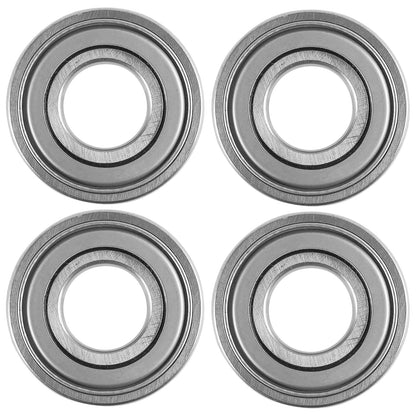 Deck Spindle Repair Kit for Ariens Gravely (01336451, 01336400, 05412000)