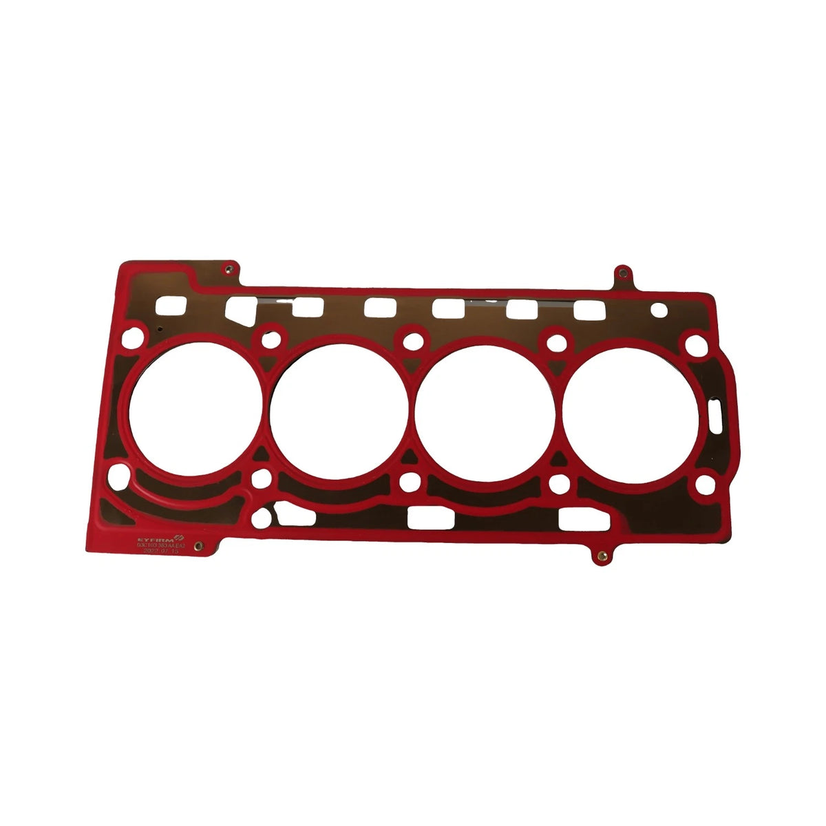 Engine Overhaul Cylinder Head Gasket Kit for Audi VW 1.4T (CAV, CTH, CNW) EA111, 03C 103 383 AH, 036 103 171 B, 03C 109 287 G, 03C 103 383 AE