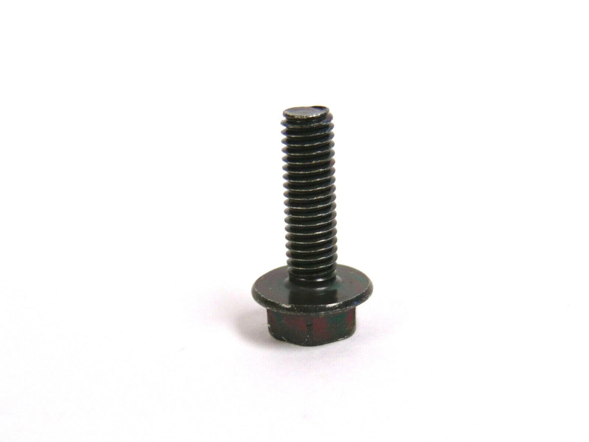 OEM Bolt Screw for Arctic Cat (3004-341)