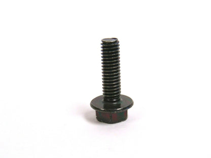 OEM Bolt Screw for Arctic Cat (3004-341)