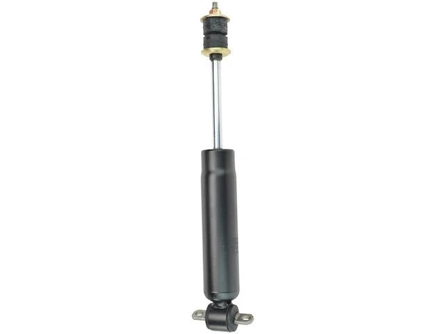 Shock Absorber for Isuzu Hombre (1996–2000) 96735JFYK