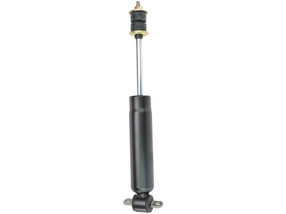 Shock Absorber for Isuzu Hombre (1996–2000) 96735JFYK