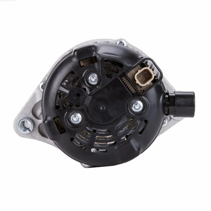 Alternator for Acura MDX (2010–2013) | 31100-RGW-A01, CLX-M0-2-11391-CL360A2