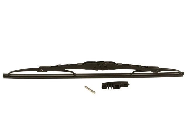 Wiper Blade for Chevrolet Aveo5 (2006–2011) 13469SPNY