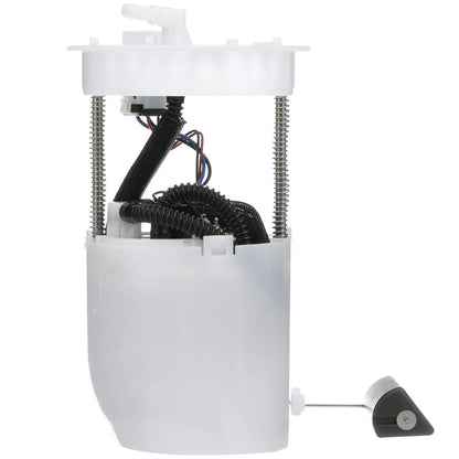 Fuel Assembly Module for Mazda 3 (2010–2013)