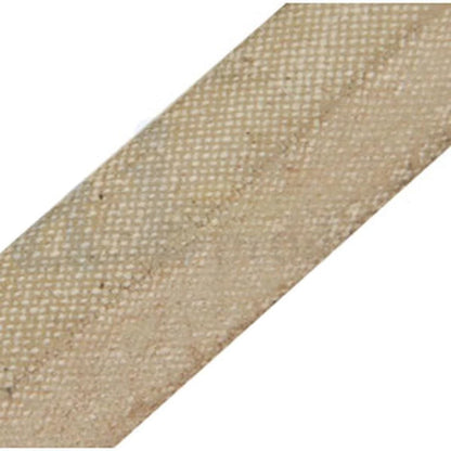5/8" x 89" V-Belt for MTD (Replacement 754-0341)