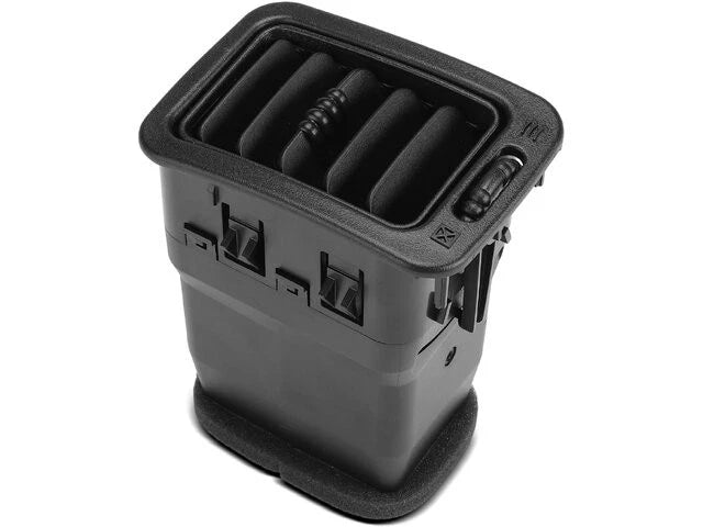 Dash Board Air Vent Right for Chevrolet Avalanche (2007) 79633TVRH