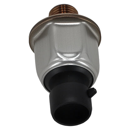 Engine Pressure Sensor 224-4536 for Caterpillar C7 C9