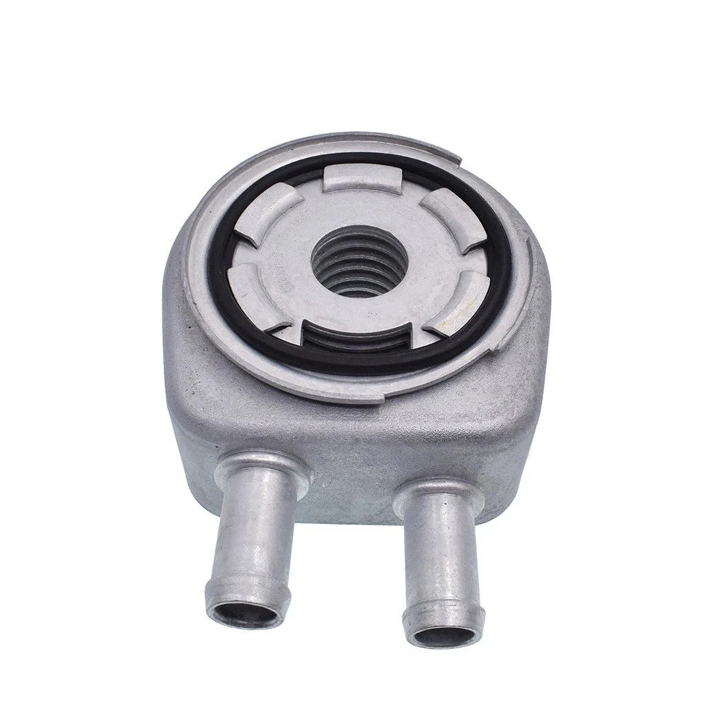 Engine Oil Cooler for Hyundai Kia 2.0L 2.4L