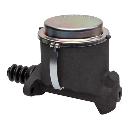 BMC-47031 Brake Master Cylinder for Chevy Corvette (1963–1966)