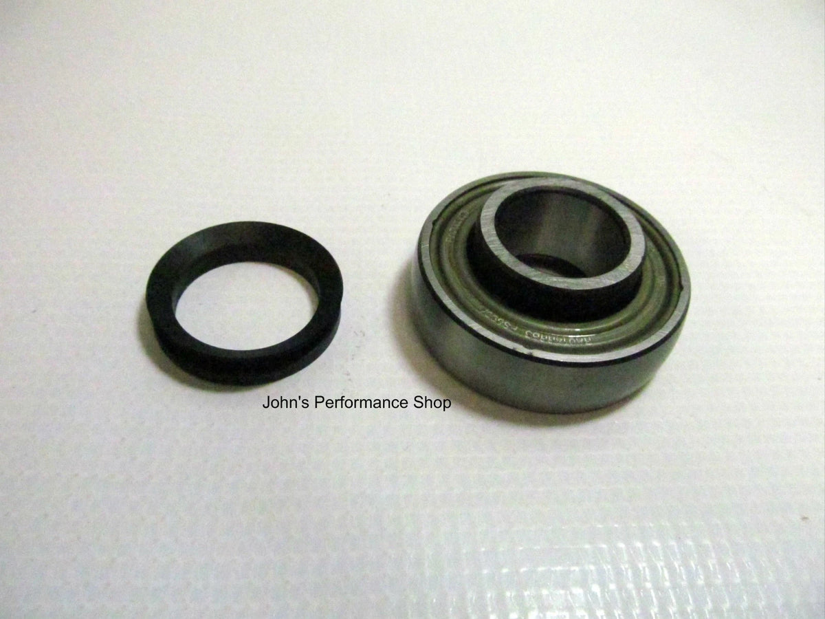 Replacement Bearing Kit 7/8" for Arctic Cat (1702-180)