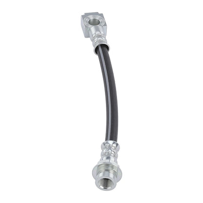 Brake Line for Chevy Camaro (1995–2002) - 17980514, 2203321, H380483, 22163432