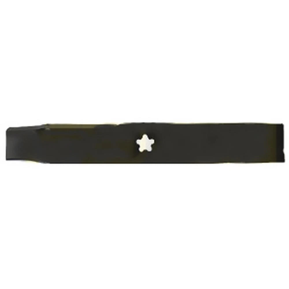 High Lift Blades for 46" Deck (Fits 144767, 157003, 157033, 159705, 170698)