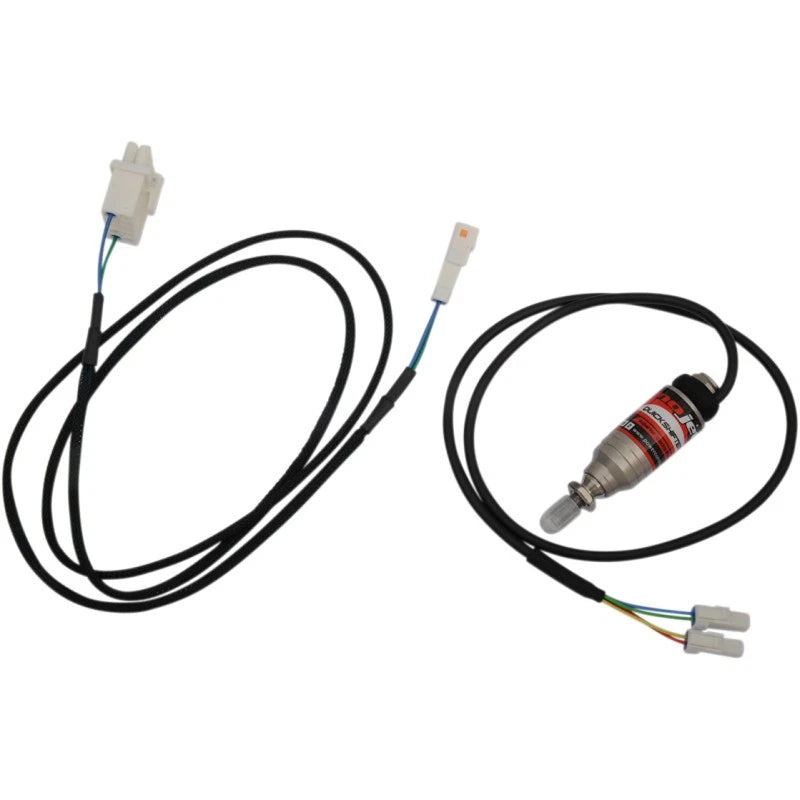 Quick Shifter Sensor for DYNOJET (4130)
