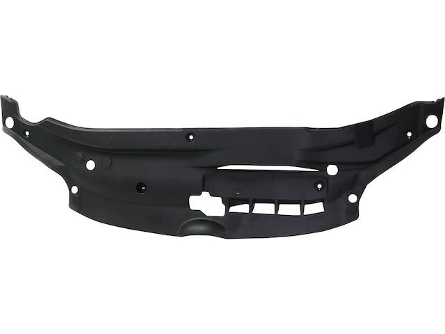 Radiator Support Cover for Toyota Avalon (2011–2012) 92667ZTMJ