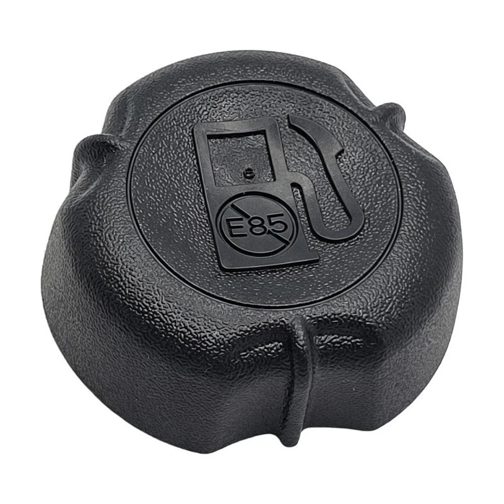 Replacement Gas Tank Cap for JS20 JS25 JS26 JS30 JS35 JS36 JS40
