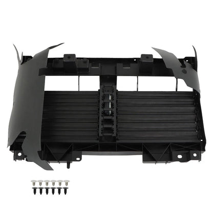 Active Grille Shutter with Actuator for Ram 1500 (2019–2024) 1025962