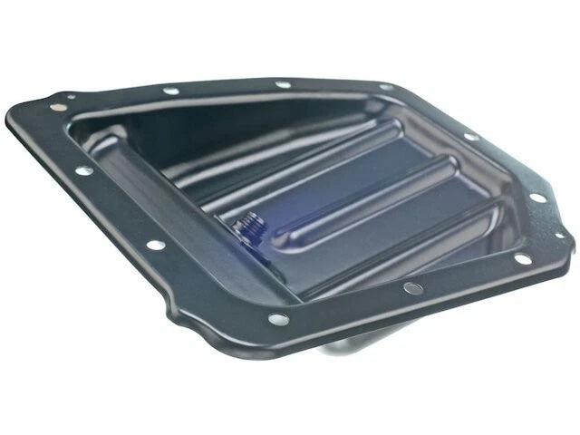 Engine Oil Pan for Hyundai Veloster (2012–2016) 94478KBCP