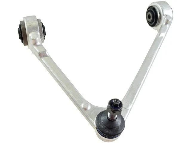 Front Left Upper Control Arm and Ball Joint Assembly for Jaguar XJR (1995–2003) NM696NK