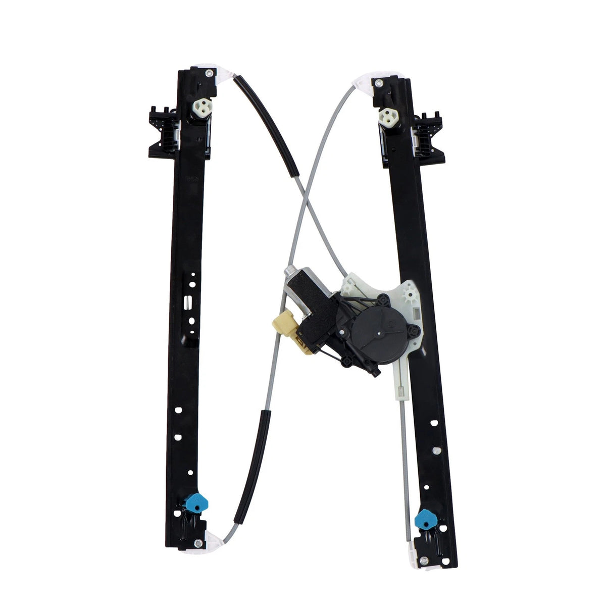 Window Regulator for Land Rover Discovery (2017–2020) LR083207 BCK8888K
