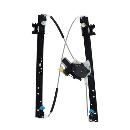 Window Regulator for Land Rover Discovery (2017–2020) LR083207 BCK8888K
