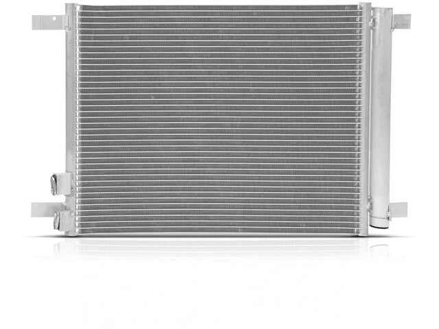 A/C Condenser for Audi A3 (2015–2020) 51477VXMS