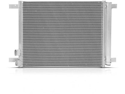 A/C Condenser for Audi A3 (2015–2020) 51477VXMS