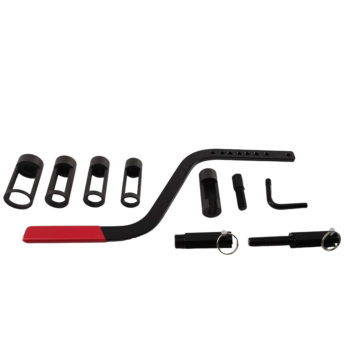 Valve Spring Compressor Kit for MINI (GZ5NKJ)