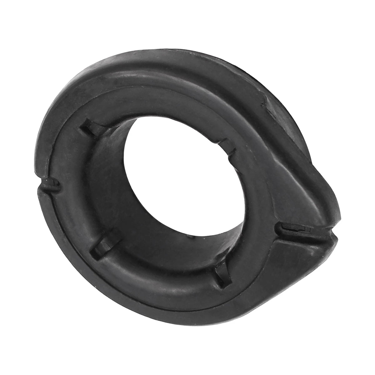 Suspension Spring Lower Isolator for Dodge Challenger (2008–2019) 4895382AA