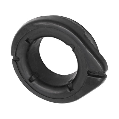 Suspension Spring Lower Isolator for Dodge Challenger (2008–2019) 4895382AA