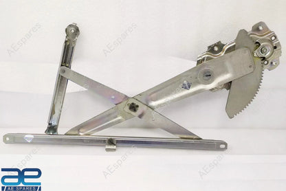 Front Window Regulator LH for Suzuki A-Star, Ertiga (2008–2018) 83440M68K00