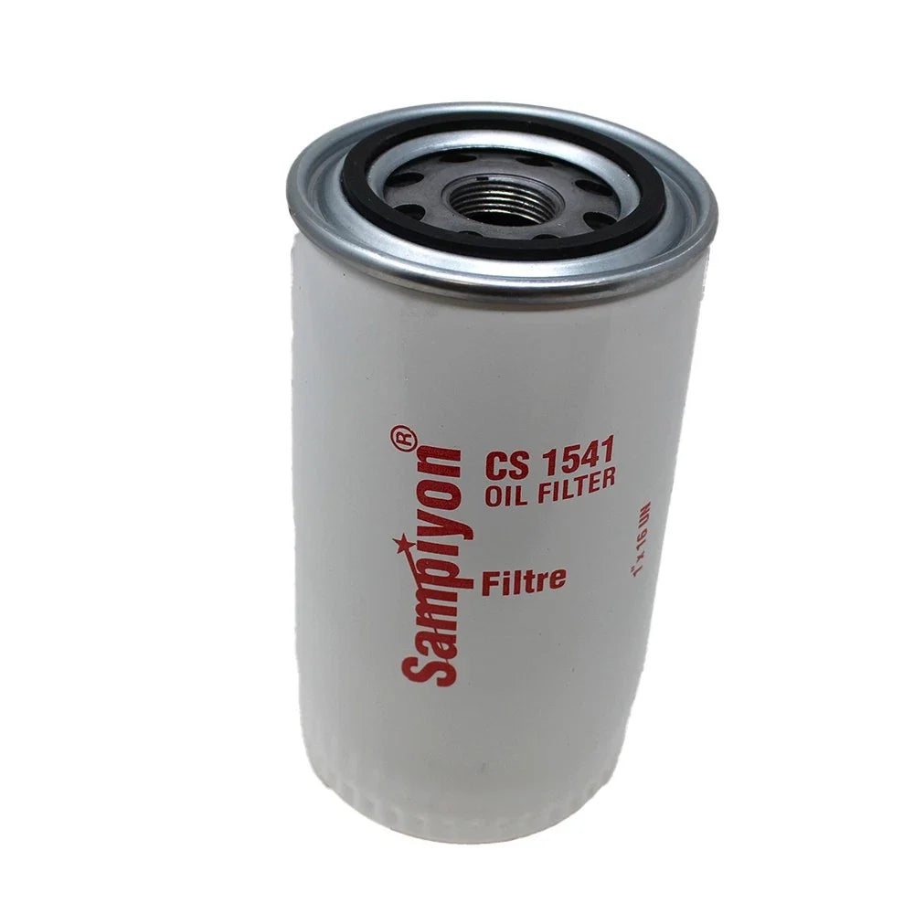 Hydraulic Filter for Hitachi (Replaces RAPHF3107)