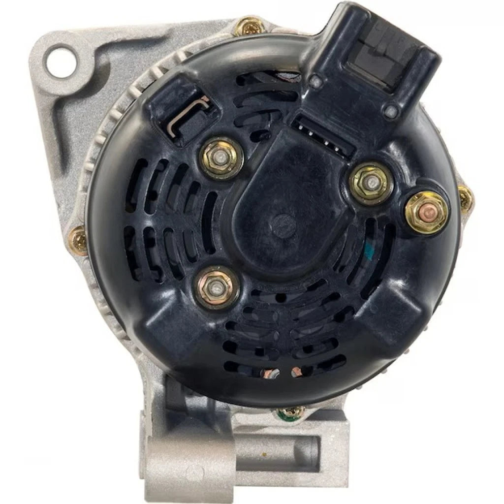 Alternator for Buick LeSabre (2004–2005) ALX-PAU-AC-335-1336-CLA1