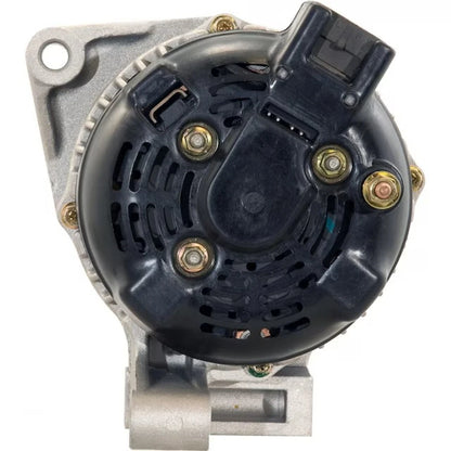 Alternator for Buick LeSabre (2004–2005) ALX-PAU-AC-335-1336-CLA1
