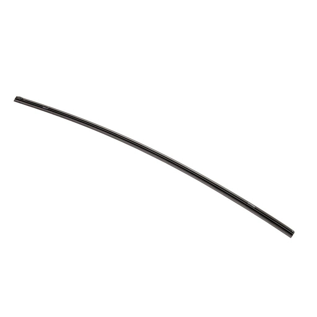 Wiper Blade Refill for Chevy Suburban (2015–2020) OLX-ACD22985978-CL360A55