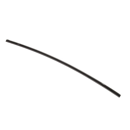 Wiper Blade Refill for Chevy Suburban (2015–2020) OLX-ACD22985978-CL360A55