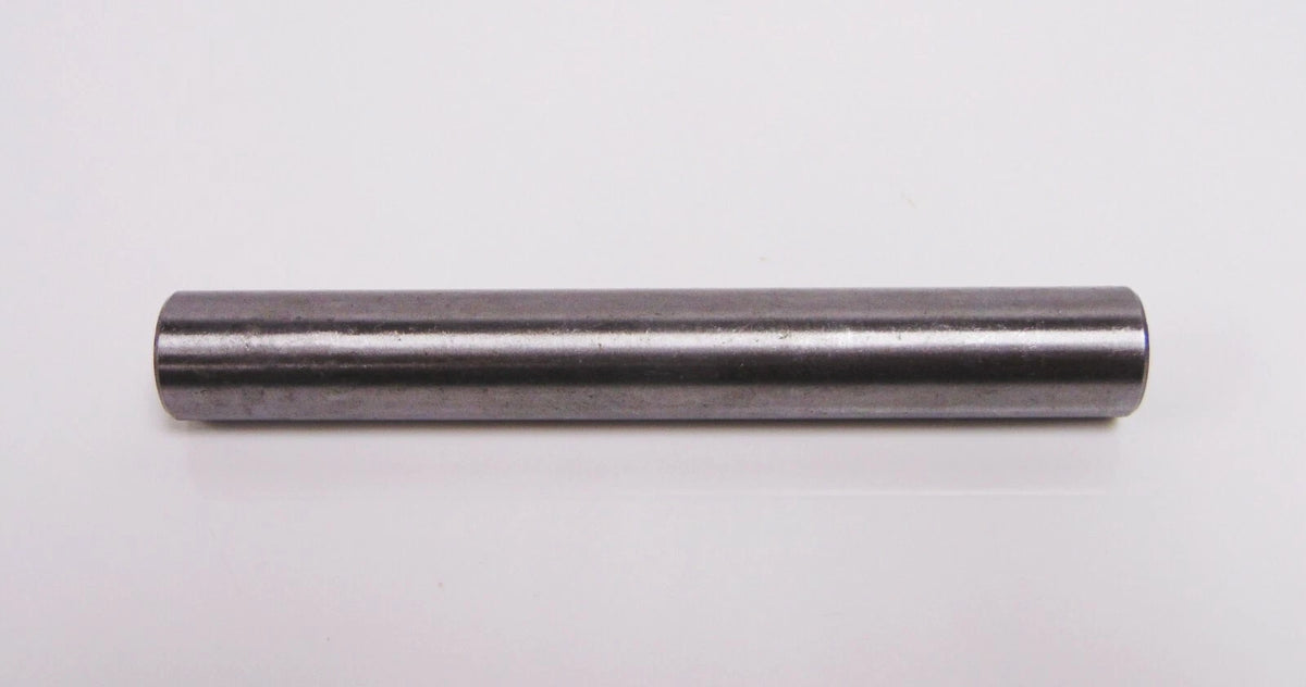 Caster Spacer for Simplicity Lawn Mower