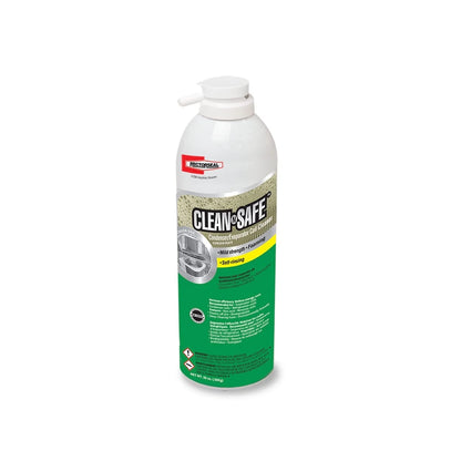 Coil Cleaner for Rectorseal (83780) 20 Fl Oz