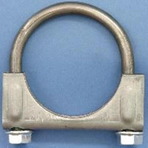 Muffler Clamp for Cummins Onan