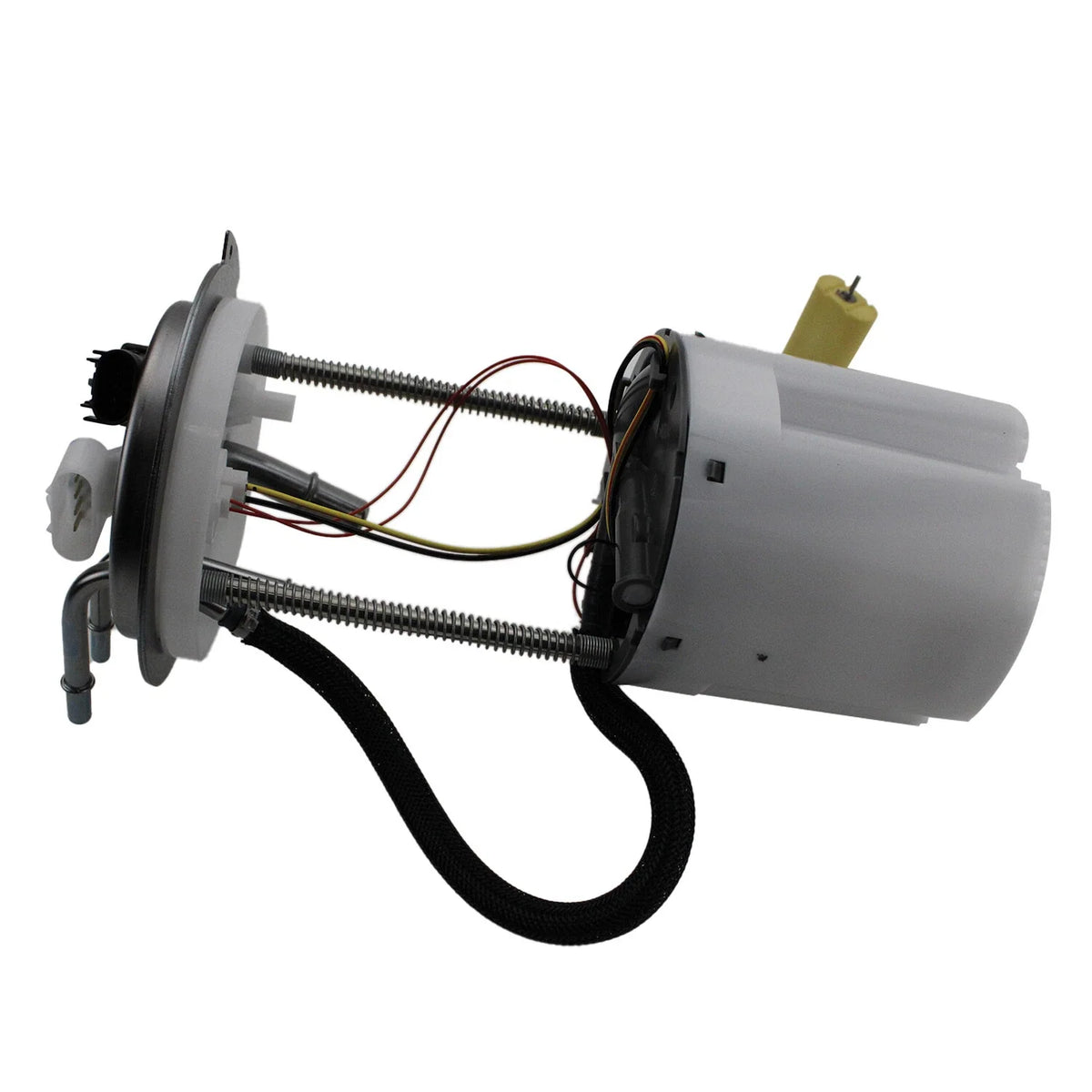 Fuel Pump Assembly for Chevrolet Cadillac GMC V8 (2000-2006)