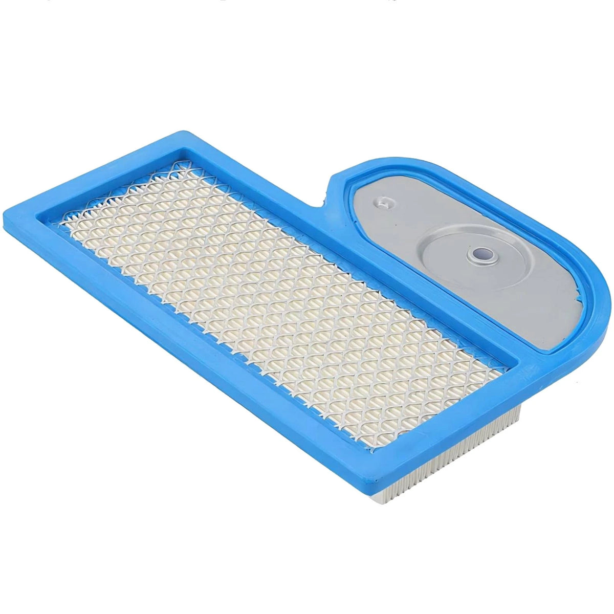 Air Filter for John Deere 325, GT235 (Direct Replacement)
