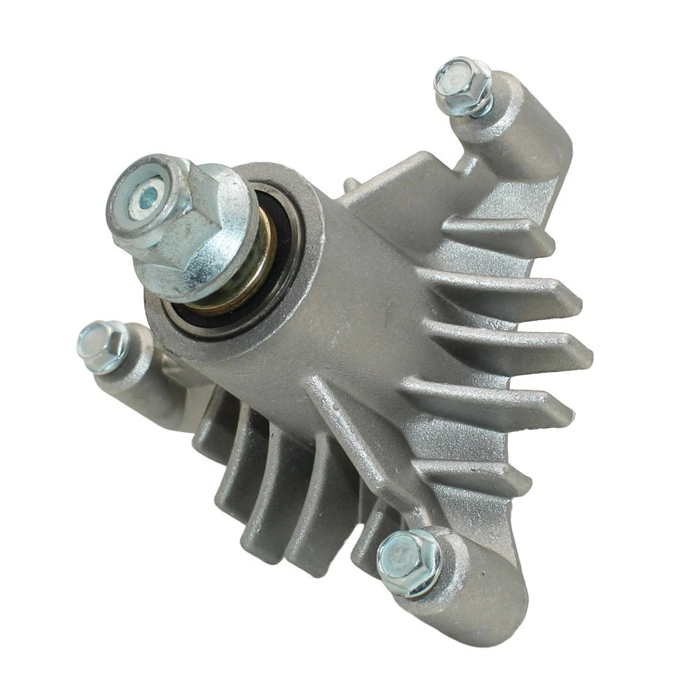 Spindle Assembly for AYP (Fits )